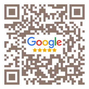 Avis Google Secrets de beauté