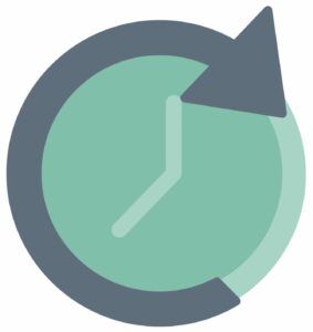 Durée soin Secrets de beauté