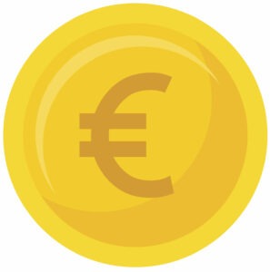 Tarif Secrets de beauté