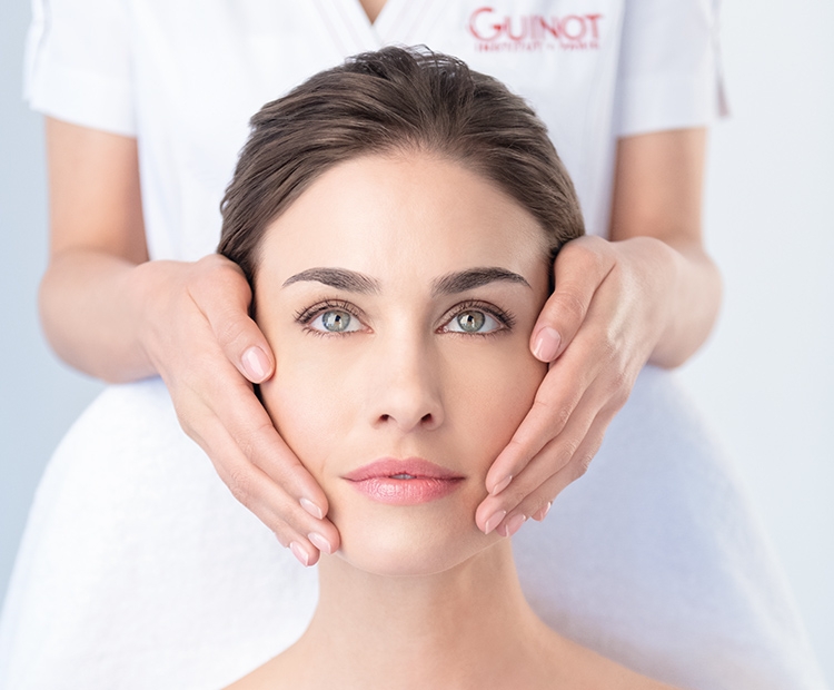 Soin Equilibre Pureté