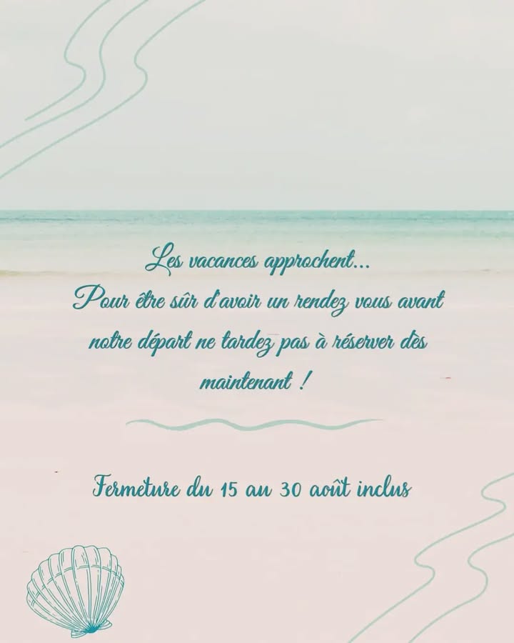 Secrets de beauté